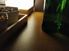 -阿卡贝拉音乐汇(印象城店)