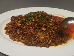 -许家菜(望江店)