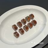 宴请好地方🍴满满仪式感