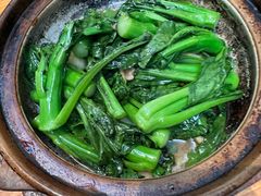 -壹零捌道·北京烤鸭(车公庄店)