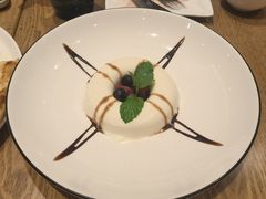 -安妮意大利餐厅(世贸天阶店)