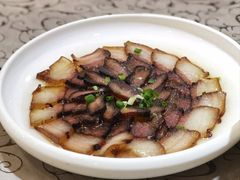 -一江春水·杭帮臻宴(三台山店)