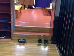 -故乡明太鱼屋(航北路店)