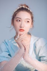 -模卡原创写真馆(苏州总店)