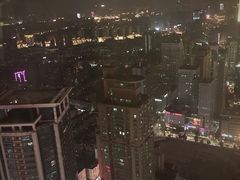 -云中小雅