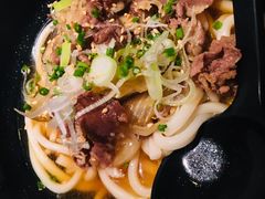 -仓桥家·焗寿司·锅物(光谷步行街店)
