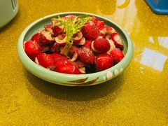-飘香四溢酒店(沭阳店)