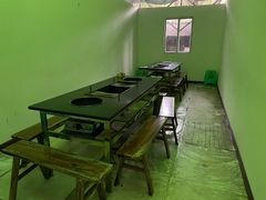 -山地居烤全羊·柴火鸡(大坪-半山公馆店)