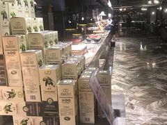 -南京瀚金佰九号温泉酒店