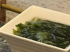 -一席地·本地鸡窝·杭帮鸡火锅(萧山银隆百货店)
