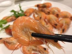 -宝燕海鲜(好爱店)