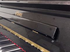 -雅歌音乐培训中心·钢琴培训·乐器培训(交道口店)