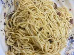 -千麦香宜宾燃面