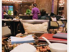 -北京四季酒店·采逸轩