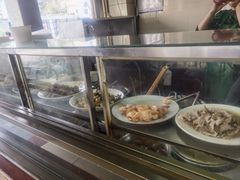 -乌糖沙茶面(民族路店)