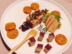 -解香楼(八盘岭路店)