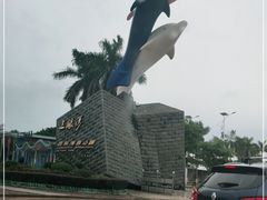 -三娘湾旅游风景区