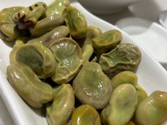 -华盛丰温州大排档(东三环南路店)