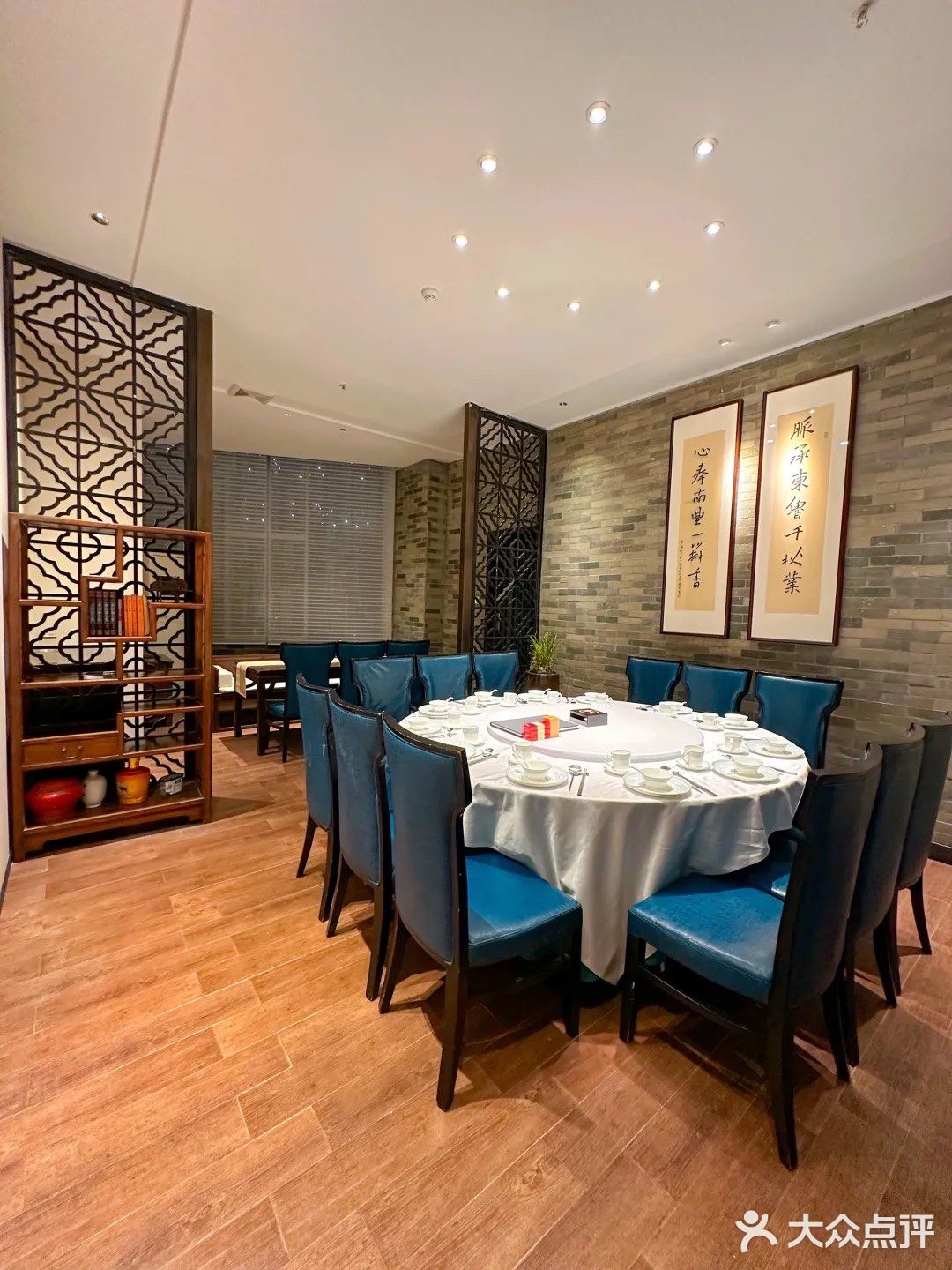 宴请未来丈母娘来这里，彩礼直接少一半……