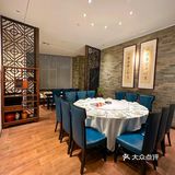 宴请未来丈母娘来这里，彩礼直接少一半……