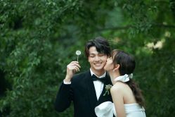 -YIMO映画摄影工作室