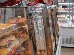-味多美蛋糕(静安庄店)