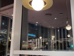 -奈尔宝家庭中心·亲子餐厅(前滩店)