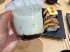 -友壹町寿司(佛山新DNA店)
