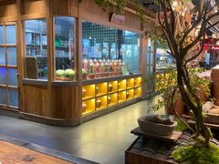 -7017浙菜•建德味(中财店)