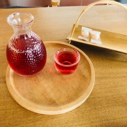 -涂tu指甲日式美甲美睫店