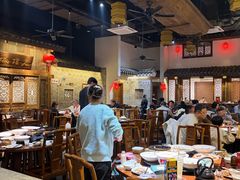 -甬上名灶(天一阁·翠柏店)