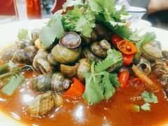 -虾神於氏龙虾·小龙虾(江宁旗舰店)