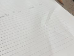 -陈小勺·东北大院(薛家岛店)