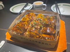 -三强鸽子(中原路店)