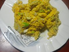 -小仙居·农家宴烤羊· 农庄