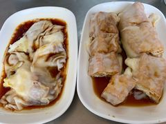 -源记肠粉(华贵路店)
