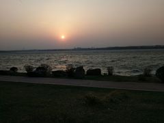 -丁香湖公园