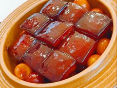 招牌红烧肉-福1039(愚园路店)