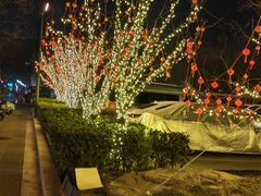 -北京湖广会馆