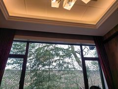 -一江春水·杭帮臻宴(三台山店)