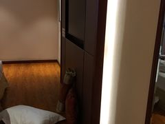 -水晶之星洗浴温泉汗蒸