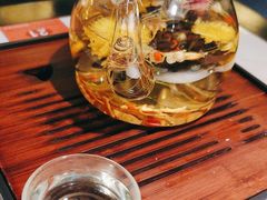 -田婆婆的菜(友谊阳光城店)