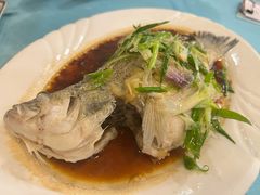 -粤·向群饭店(泮塘路店)