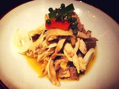 -丝路金桃·新疆菜(徐汇店)