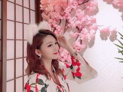 -剧盟谋杀之谜俱乐部·剧本杀