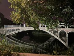 -石湖景区