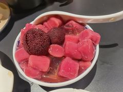 -金陵家宴·金陵春·南京菜(夫子庙店)