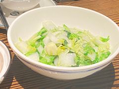 -湖南人家·家传湖南菜(水围店)
