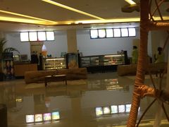 -热带雨林汗蒸馆(汶水东路店)