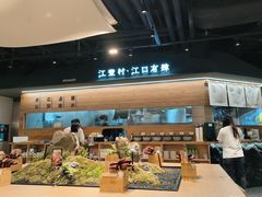 -金光华广场
